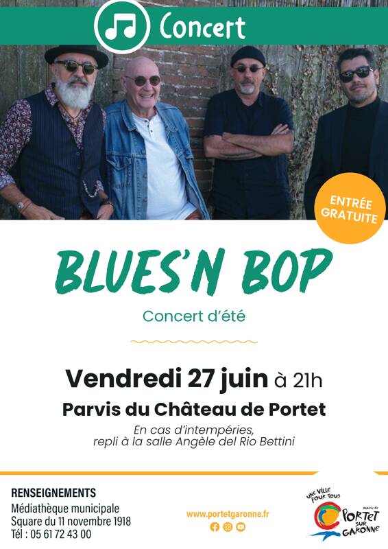 Concert 