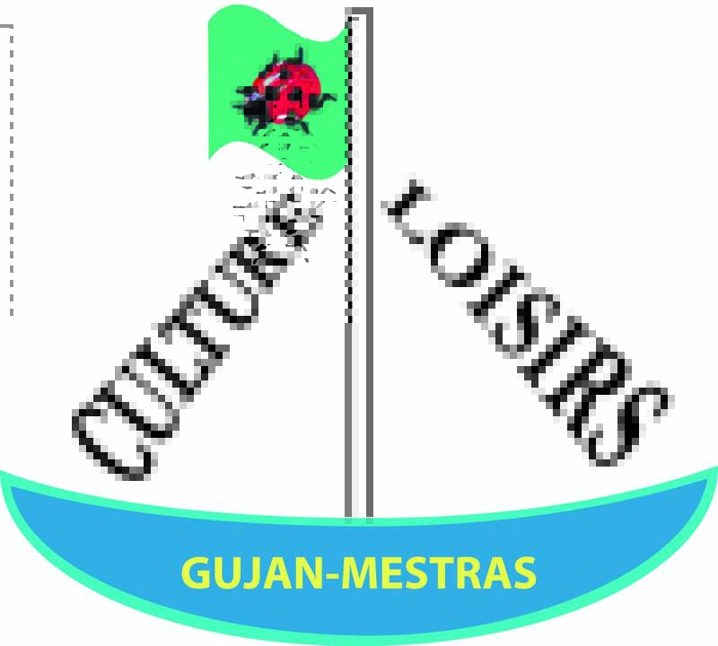 permanence de l'association CLGM