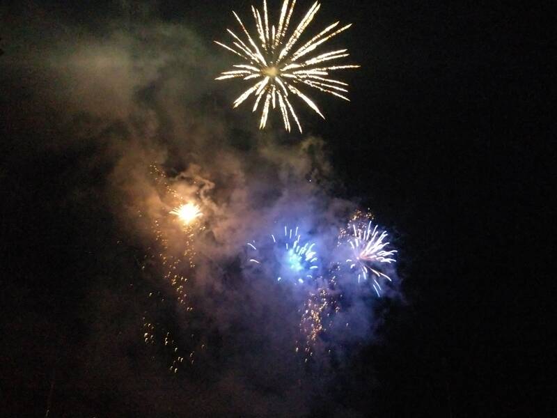 Cany-Barville célèbre la Fête Nationale le 14 Juillet 2025
