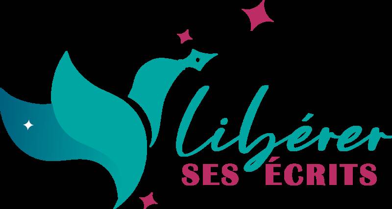 Ateliers d'écriture