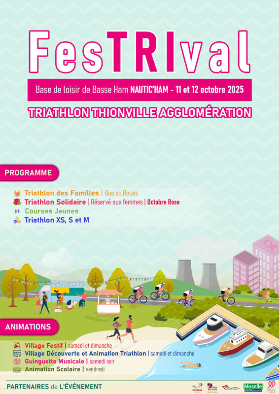 Festrival