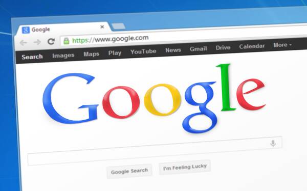 Rendez votre entreprise visible sur Google !