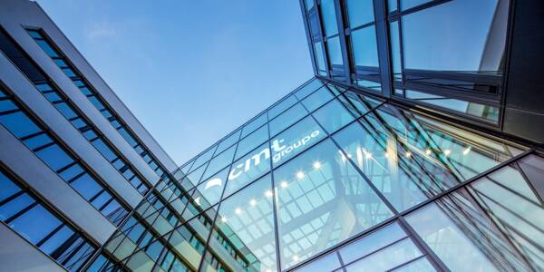 Du Renouveau pour les Alpes du Sud