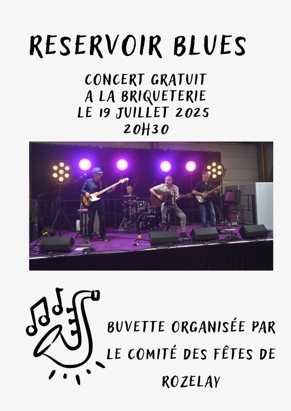 Concert 