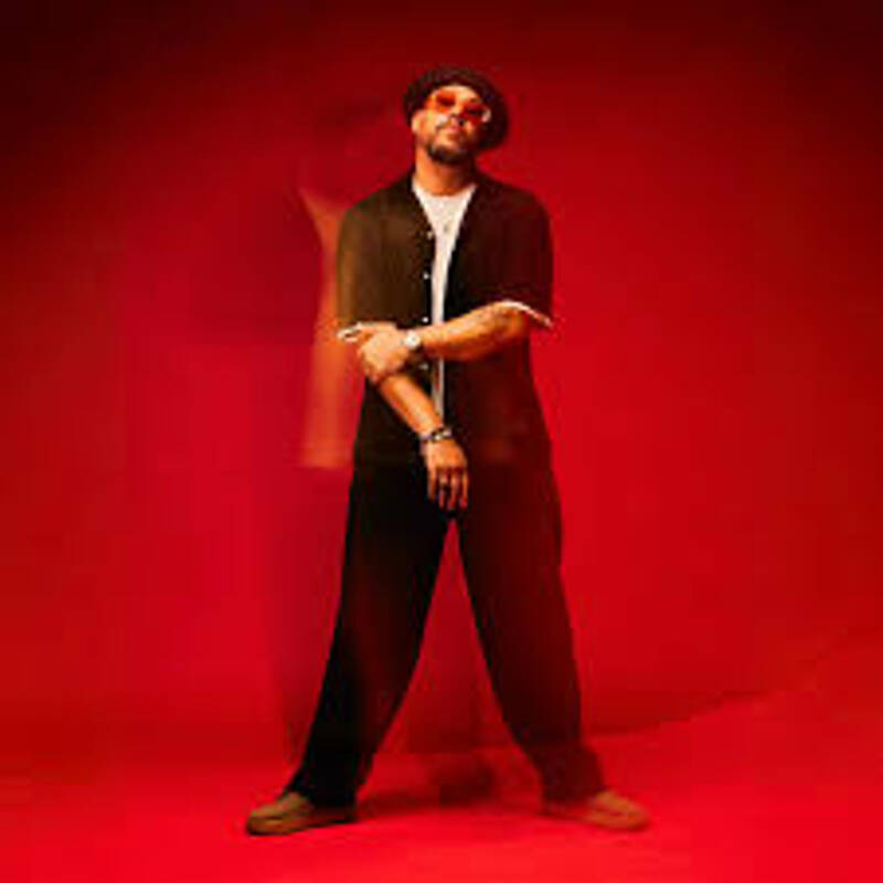 Ben l'oncle soul