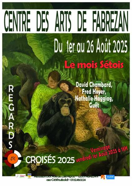 Le Mois Sétois