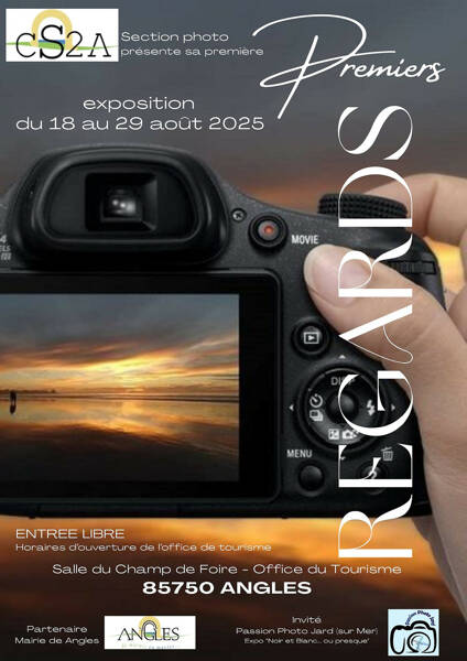 Exposition photos