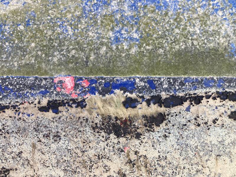 Exposition de photographies de remy lechiffre