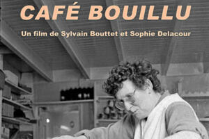 photo Quelle(s) place(s) pour le bistrot dans nos vies ?