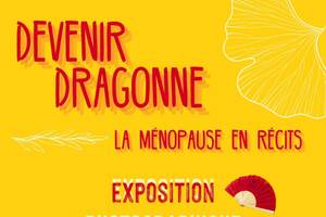 Exposition photographique 