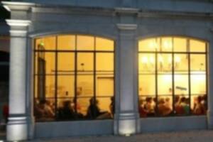 photo Festival Musique de Chambre en Pays de Gex