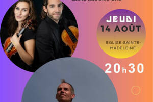 Concert Liam Morrissey – trio Skoht