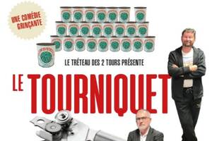 photo Théâtre 