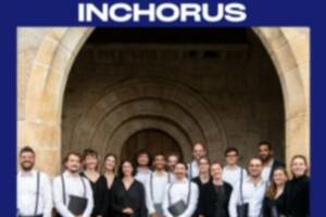 Ensemble InChorus