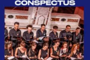 photo Ensemble Conspectus