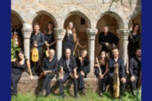 Canticum Novum