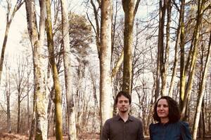 photo les Jeudis de Musiques à Crozon: 2è concert