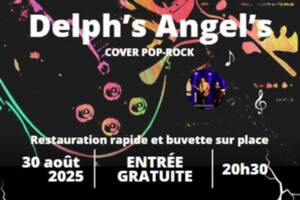 photo Concert