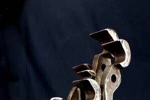 exposition d'art
