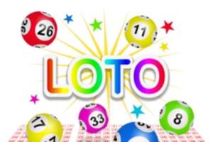 photo grand loto de la CLGM