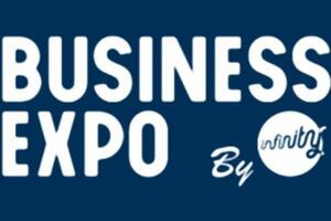 BUSINESS EXPO CAEN
