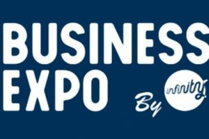 photo BUSINESS EXPO ROUEN