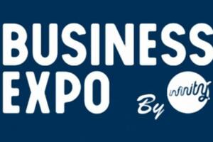BUSINESS EXPO LE HAVRE 