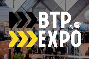 photo BTP EXPO AMIENS 