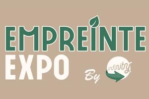 photo EMPREINTE EXPO AMIENS