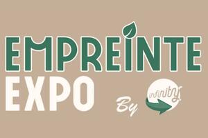 photo EMPREINTE EXPO ROUEN