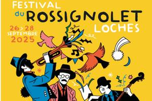photo Festival du Rossignolet