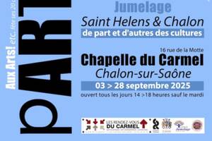photo pARTages
