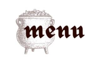 photo Repas à thème « Afrique » à la taverne Les Gros Cailloux