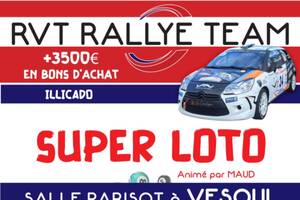 photo Loto