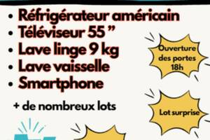 photo Super loto
