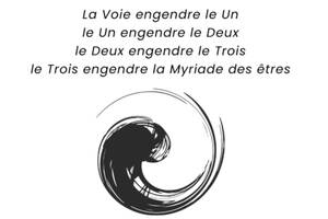 photo Conférence Qi gong : au-delà du mouvement
