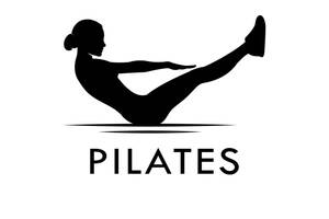 photo Cours de pilates