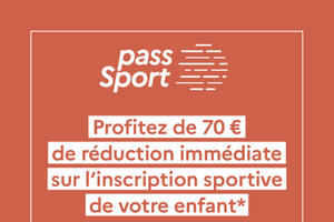 photo Ecole d'équitation les Ecuries du Dropt