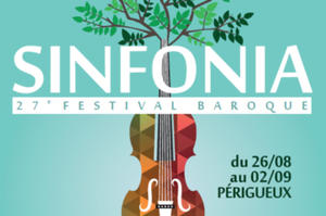 Festival Sinfonia