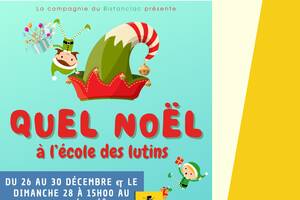 photo Quel Noël