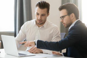 photo Immobilier : Faites-vous accompagner !