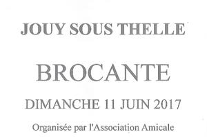 Brocante