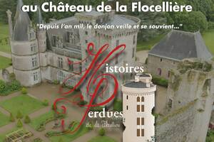photo Les Histoires Perdues de la Flocellière