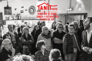 photo Ouverture de saison 2025/2026