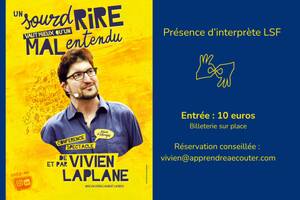 photo Conférence-spectace 