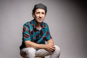 photo ANDRÉ MARQUES TRIO (MARCEL BOTTARO / FULVIO MORAES) and JAM SESSION