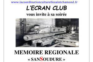 photo SanSoudure