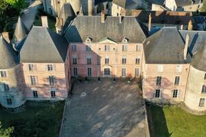 photo Journées du Patrimoine 2025