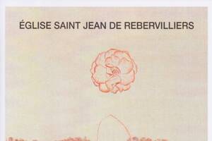 photo Exposition de peinture 