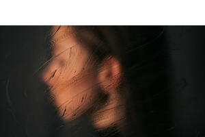 photo Folk songs